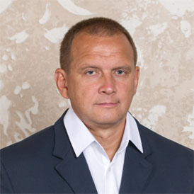 Ахтуба Дмитрий Николаевич